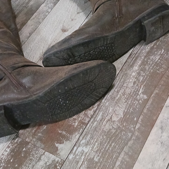 🖤SALE🖤BOOTS - Picture 4 of 7